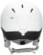 helma Rossignol Fit Visor Impacts W