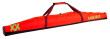 Völkl Race Single Ski Bag 175cm