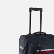 cestovní taška s kolečky Rossignol Strato Cabin Bag