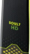 Rossignol Soul 7 HD + SPX 12 Konect Dual