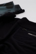 Mons Royale Redwood Enduro VT - sage tie dye/black