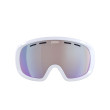 lyžařské brýle POC Fovea Mid Photochromic