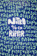 Nitro Ripper Kids