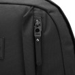 PACSAFE Go 25L Backpack - čierna