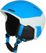 Blizzard Viper Ski Helmet - modrá/biela