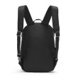PACSAFE Cruise Essentials Backpack - black