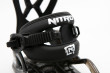 Nitro Charger Micro - čierna