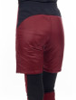Fischer Idre Insulation Shorts