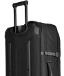 PACSAFE Venturesafe EXP34 Wheeled Luggage - čierna