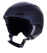 Blizzard Viper Ski Helmet - čierna/sivá