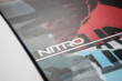 Nitro Prime Collage