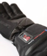 Lenz Heat Glove 6.0 Finger Cap Men