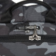 PACSAFE Metrosafe X 20L Backpack - camo