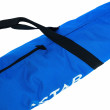 Dynastar Speedzone Basic Ski Bag