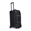 PACSAFE Venturesafe EXP29 Wheeled Luggage - čierna