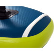  AQUA MARINA   paddleboardHyper 11'6''x31''x6''