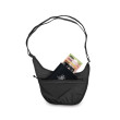 PACSAFE Coversafe S80 Body Pouch - black