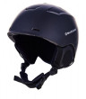 Blizzard Storm Ski Helmet - čierna
