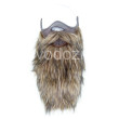 Beardski Lyžiarska maska PROSPEKTOR