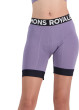 Mons Royale Epic Merino Shift Bike Shorts Liner - bodliak