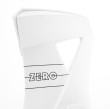 Nitro Zero - white