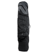 K2 Paddle Boar Bag - čierna