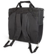 Lenz Heat Bag 1.0, 240V/12V - čierna