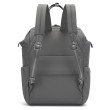 PACSAFE Citysafe CX Backpack