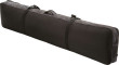 Nitro Cargo Board Bag 159 cm - forged camo