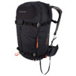 Mammut Pre X Removable Airbag 3.0