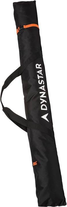 Dynastar Basic Ski Bag