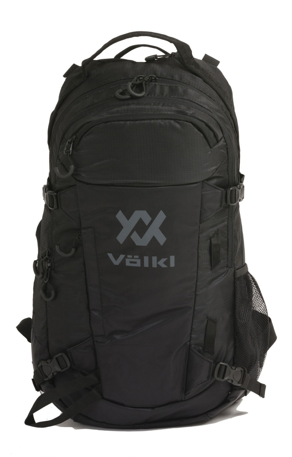 Völkl Team Pro Backpack