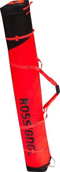 Rossignol Hero Ski Bag 2 / 3P - nastaviteľný 190/220 cm
