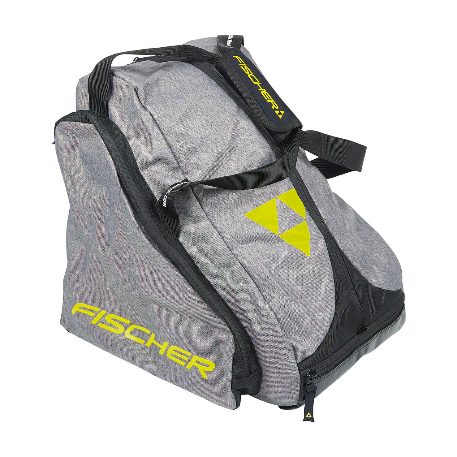 Fischer Alpine Fashion Boot Bag