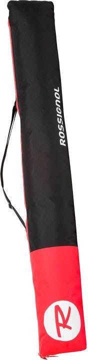 Rossignol Tactic Ski Bag Ext Long 160-210