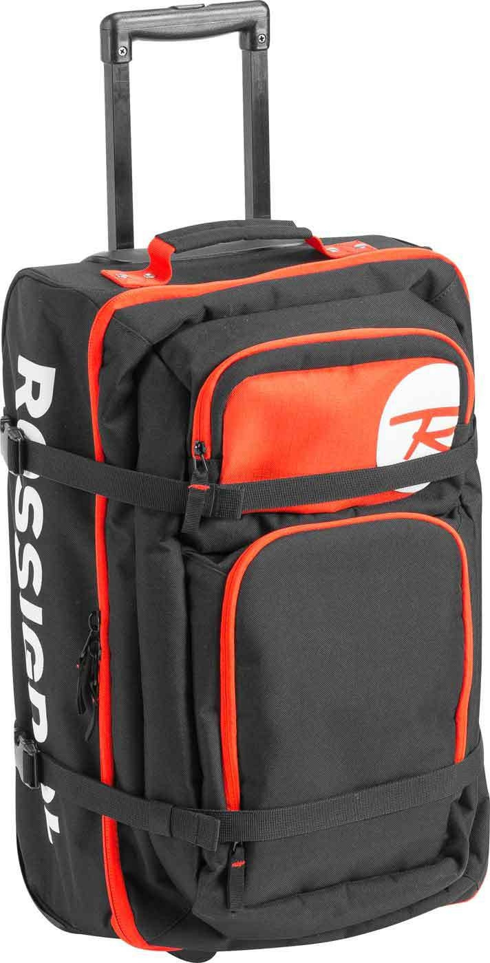 Rossignol Hero Cabin Bag