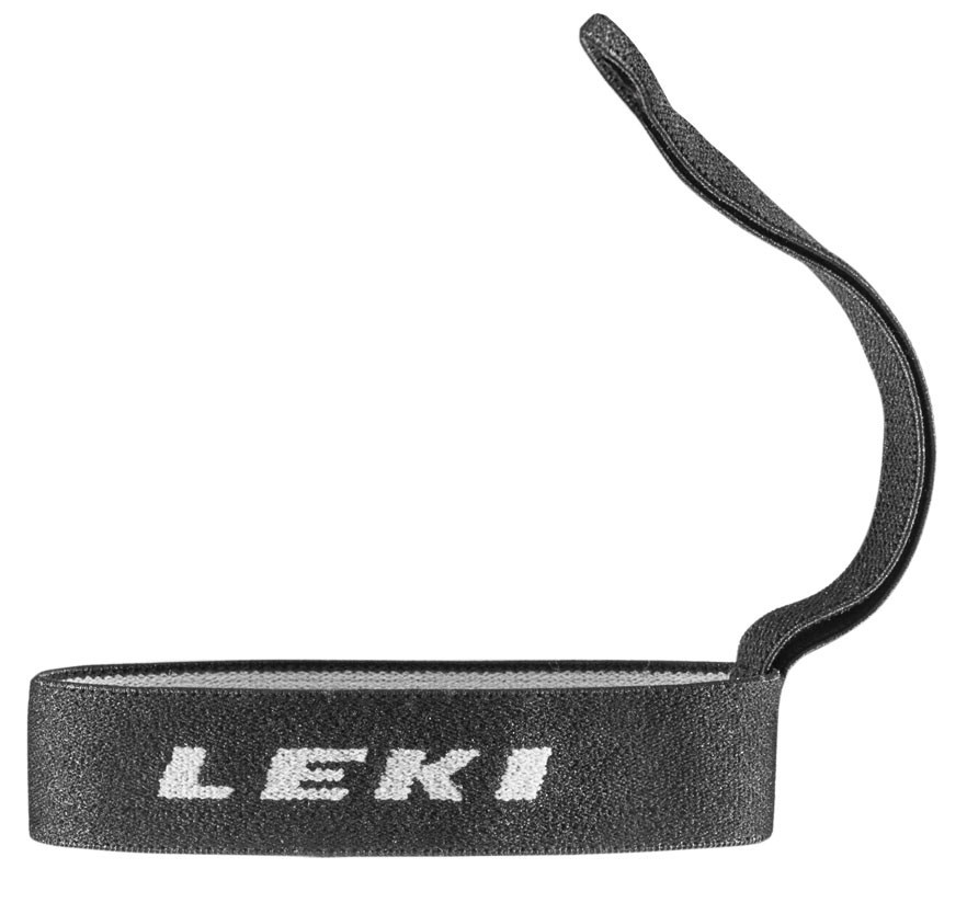 Leki Glove Leash Comfort Flex