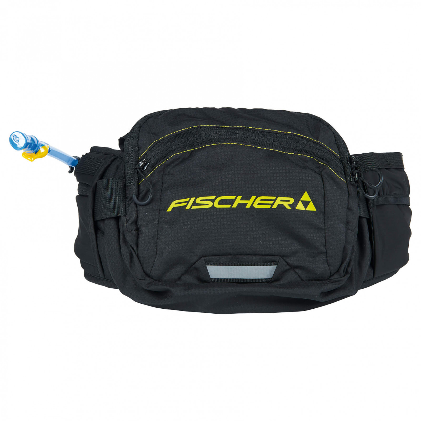 Fischer Fischer Hydration Waistbag Pre