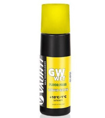 Vauhti GW Wet (NF) 80 ml