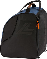 Lange Speedzone Boot Bag