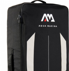 Aqua Marina Zip M