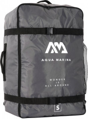 Aqua Marina Zip Backpack pre jednomiestne kajaky