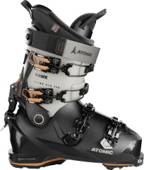 lyžařské boty Atomic Hawx Prime XTD 110 GW
