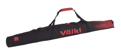 Race Single Ski Bag 175 cm