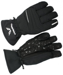 Blizzard Firebird Ski Gloves
