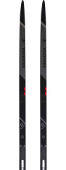 běžecké lyže Rossignol Delta Comp R-Skin IFP