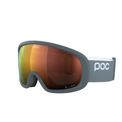 lyžařské brýle POC Fovea Mid Clarity