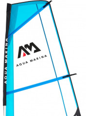 Aqua Marina Oplachtenie AQUA MARINA Blade Sail Rig 3.0