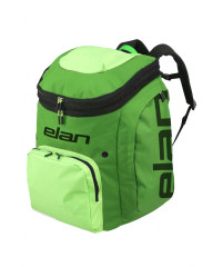 Elan Race Backpack