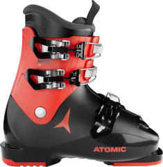 juniorské lyžařské boty Atomic Hawx Kids 3
